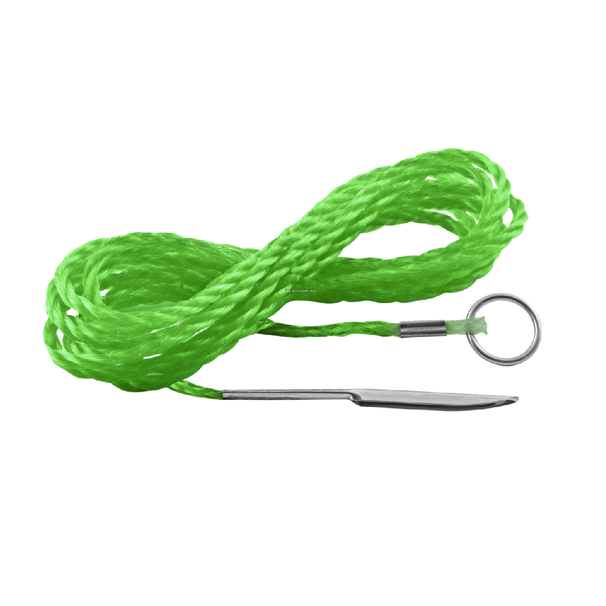 Danielson Stringer Poly Cord 6/12 Ft