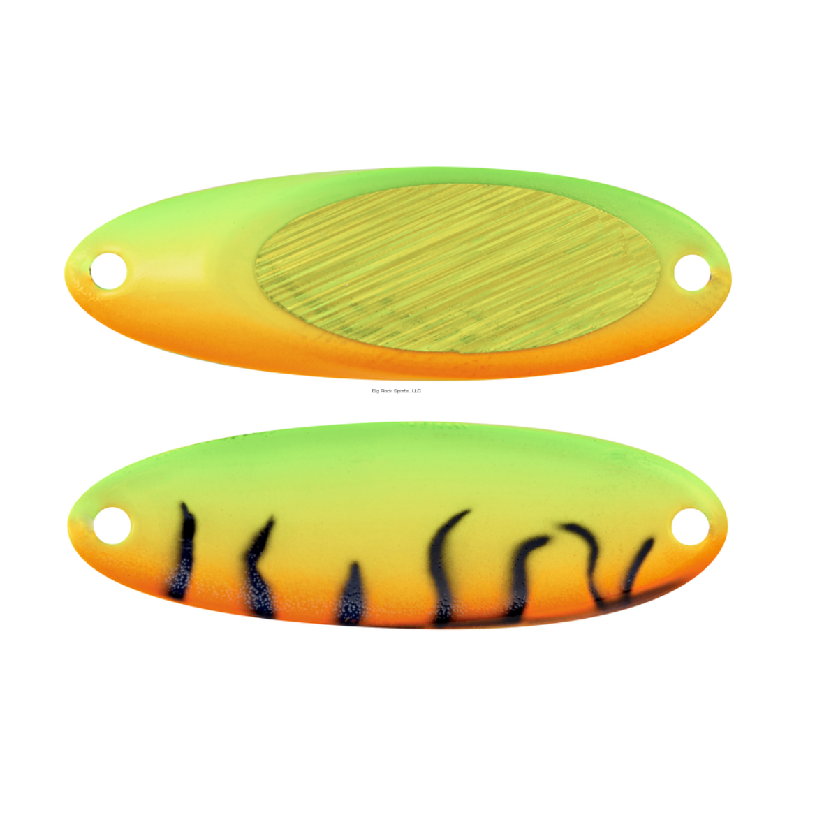 Celsius CE-EJ15-UVF Eye-Jacker 1/5oz Firetiger