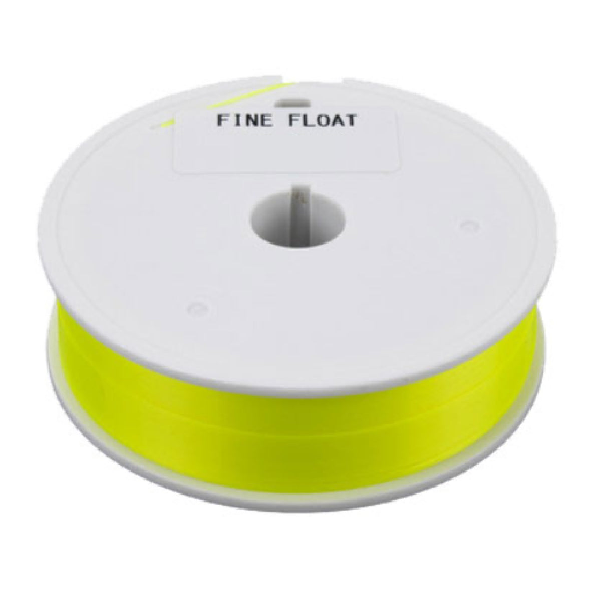 Sunline 60171486 Iso Special Fine Float, Float Fishing Line, 10lb, 165yd