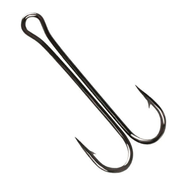 Double Hook