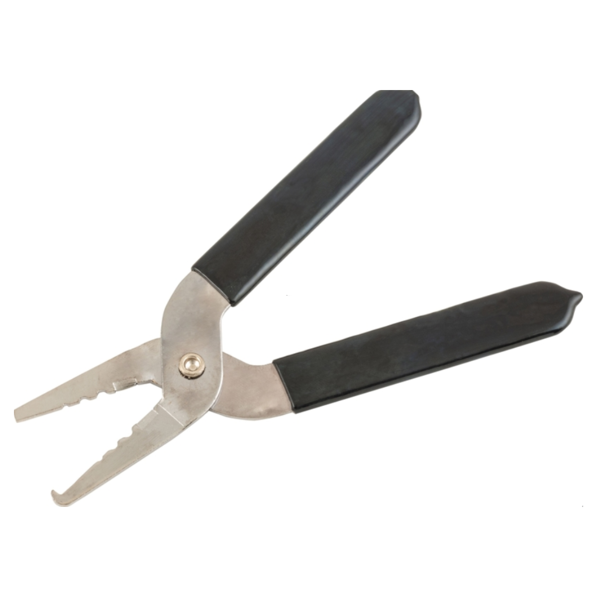 Pliers Split Ring