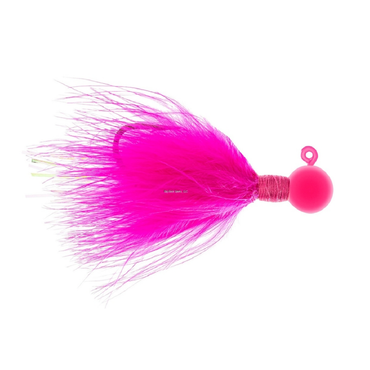 Steelhead Jig