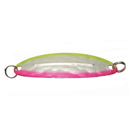 Williams Wabler Spoon – Classic Canadian Fishing Lure