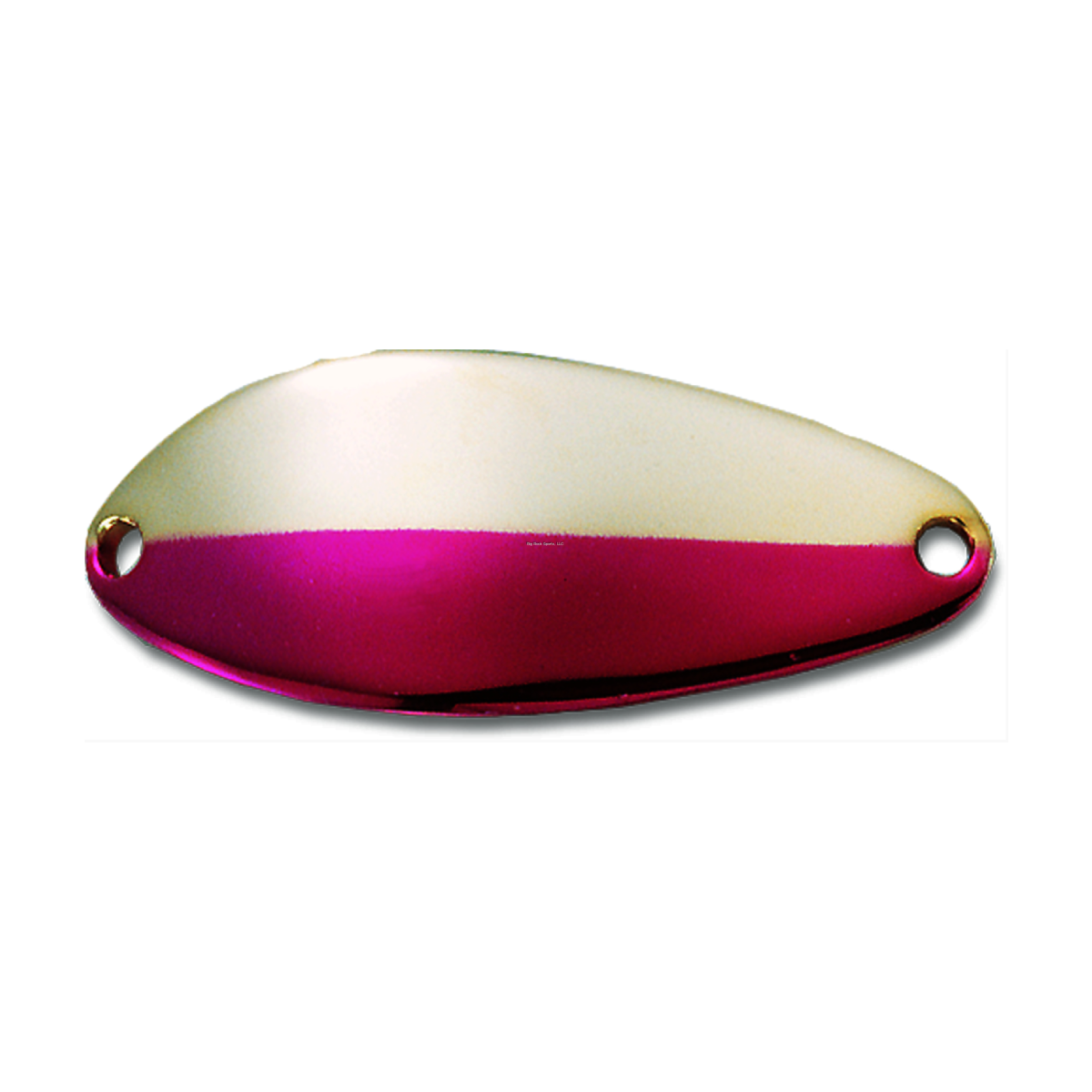 Acme Little Cleo C200 – Classic Spoon Lure