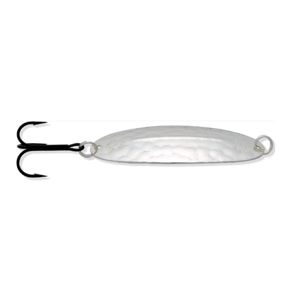 Williams Wabler Spoon – Classic Canadian Fishing Lure