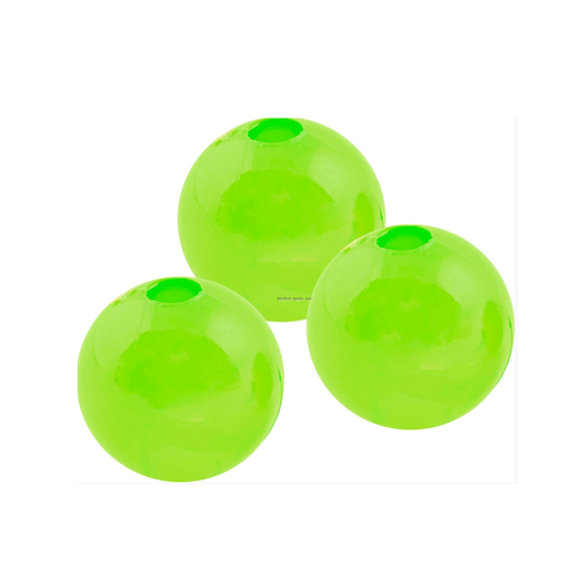 Danielson BDS8C Bead 6mm/8mm  35Pk/ 65Pk