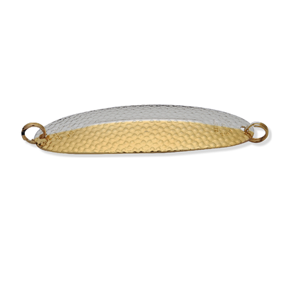 Williams Wabler Spoon – Classic Canadian Fishing Lure