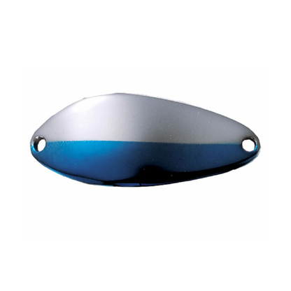 Acme Little Cleo C200 – Classic Spoon Lure
