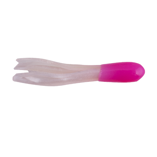 Phantom CT15 Phantom 1-1/2" Tube