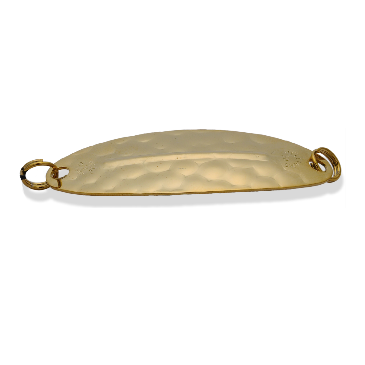 Williams Wabler Spoon – Classic Canadian Fishing Lure