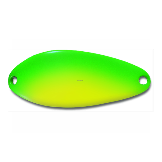 Acme Little Cleo C200 – Classic Spoon Lure