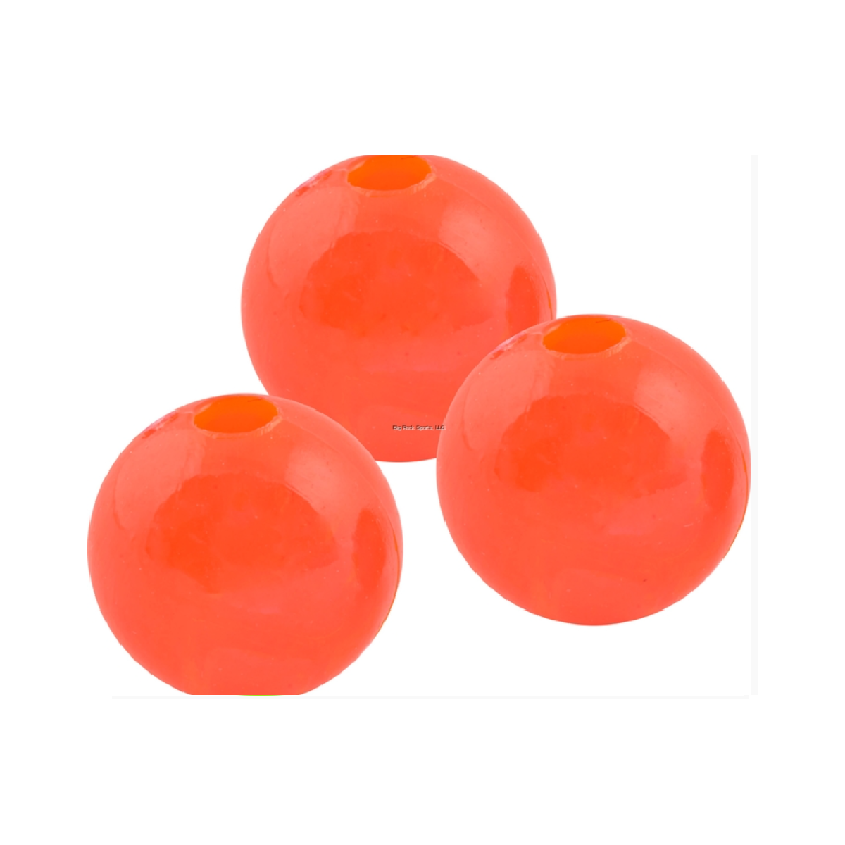 Danielson BDS8C Bead 6mm/8mm  35Pk/ 65Pk