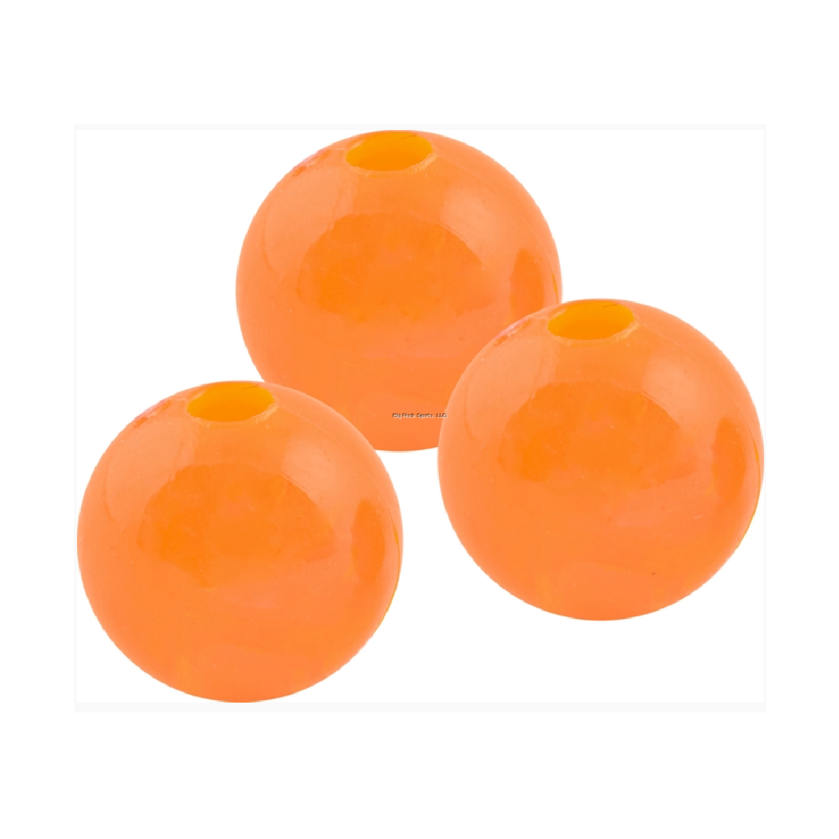 Danielson BDS8C Bead 6mm/8mm  35Pk/ 65Pk