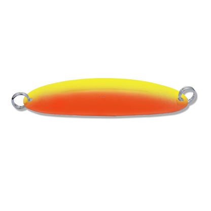 Williams Wabler Spoon – Classic Canadian Fishing Lure