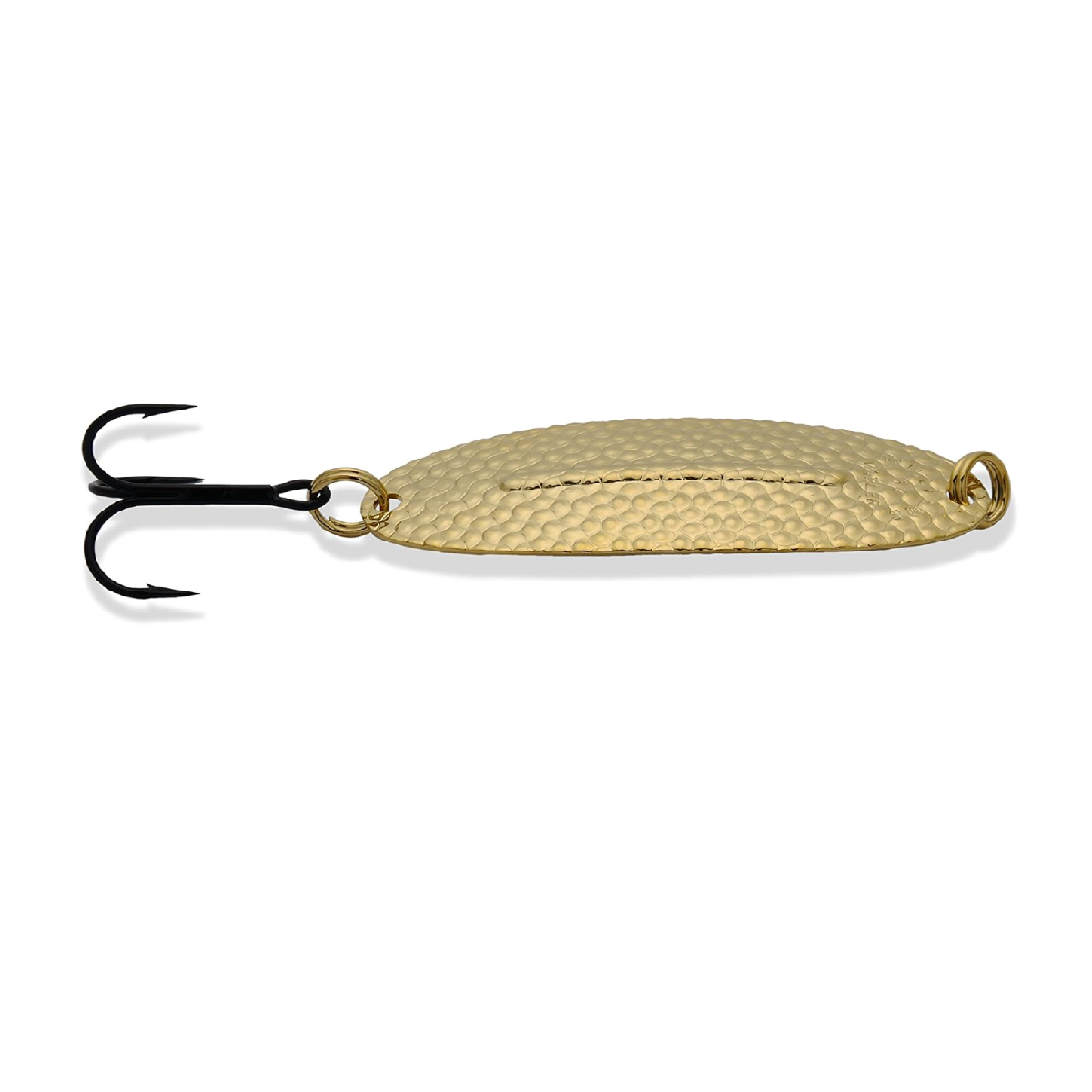 Williams Wabler Spoon – Classic Canadian Fishing Lure