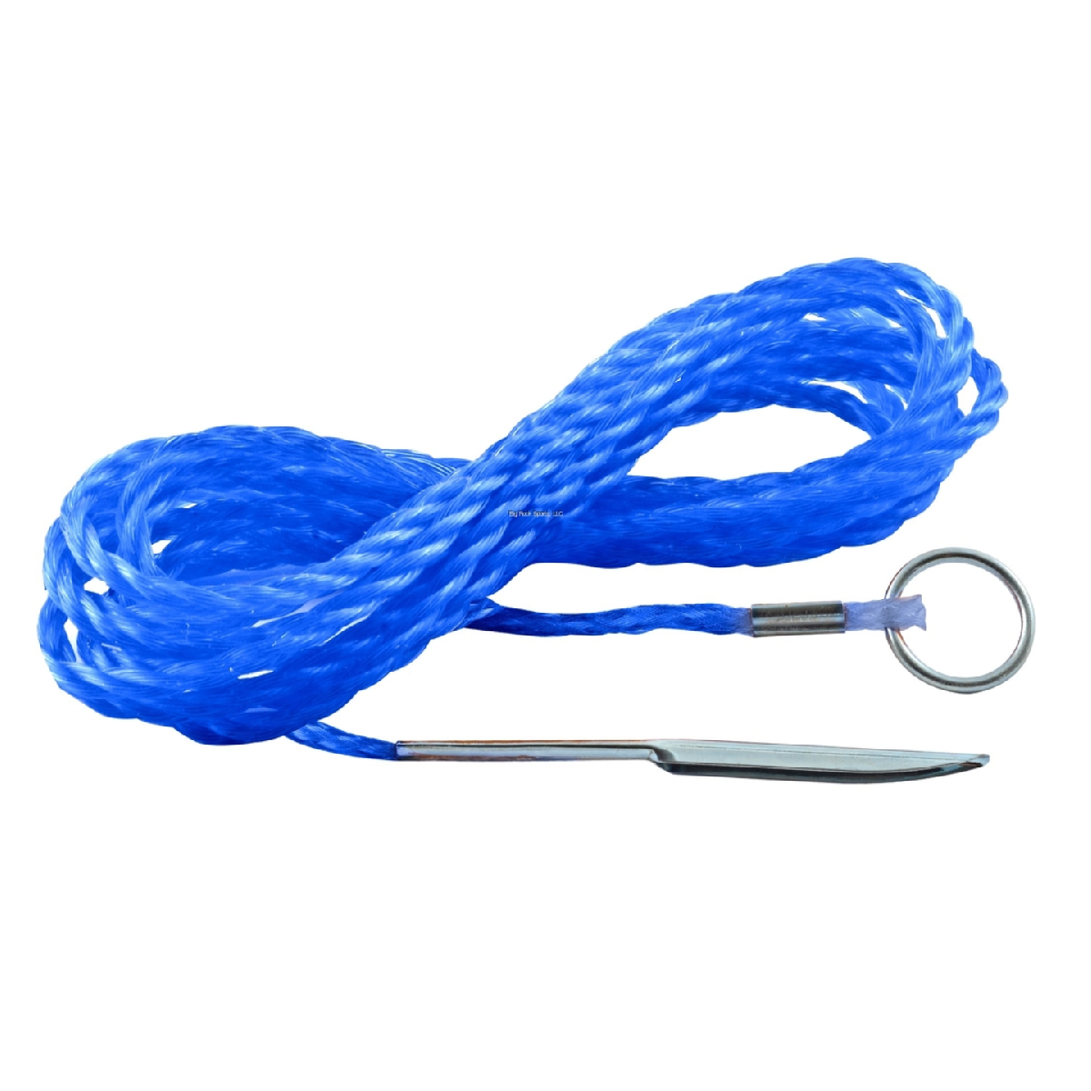Danielson Stringer Poly Cord 6/12 Ft