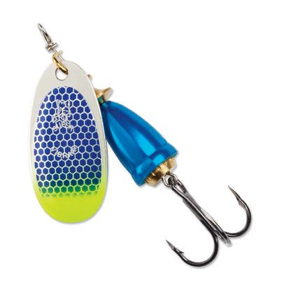 Blue Fox Classic Vibrax Spinner