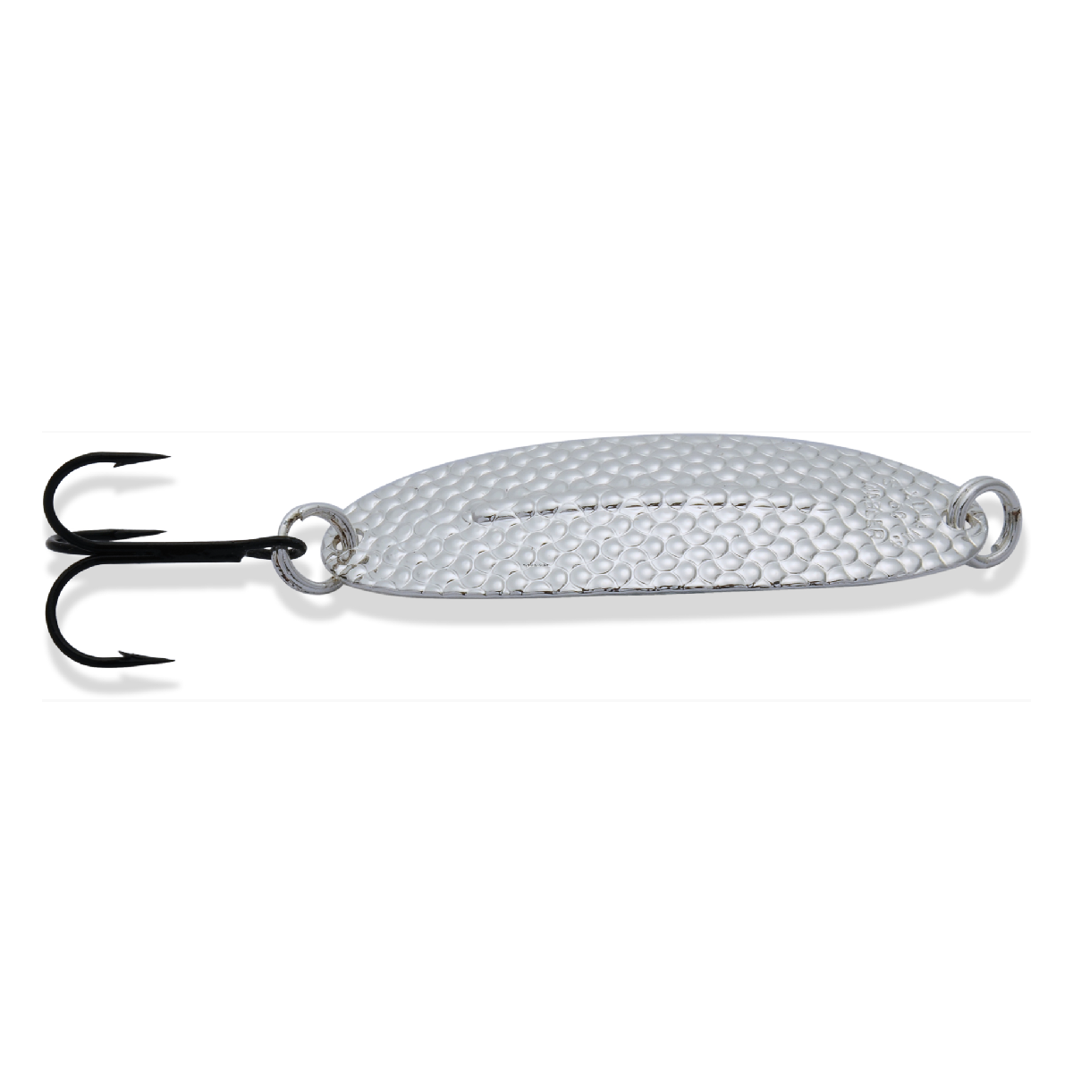 Williams Wabler Spoon – Classic Canadian Fishing Lure