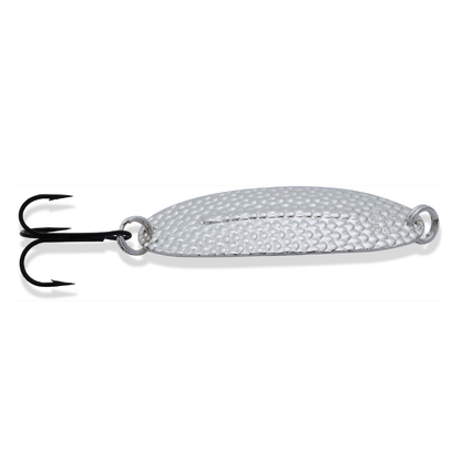 Williams Wabler Spoon – Classic Canadian Fishing Lure