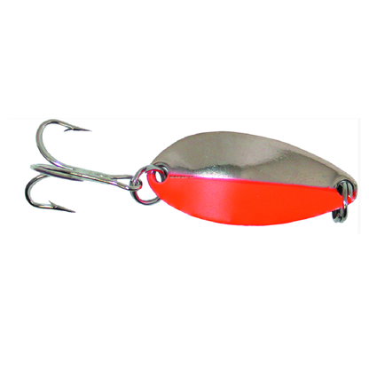 Acme Little Cleo C200 – Classic Spoon Lure
