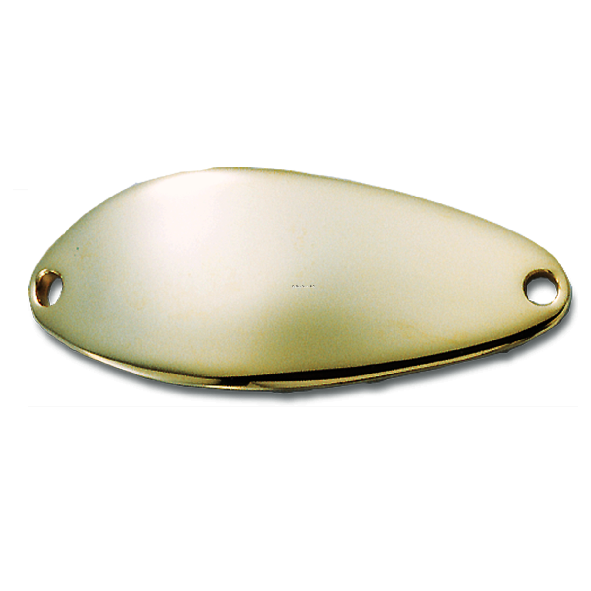 Acme Little Cleo C200 – Classic Spoon Lure
