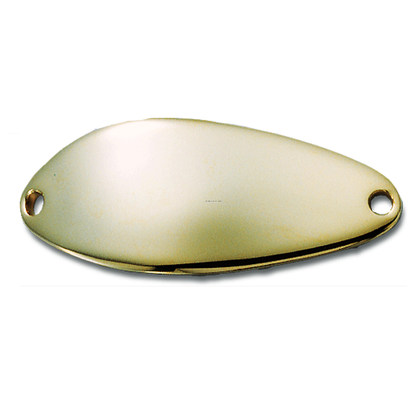 Acme Little Cleo C200 – Classic Spoon Lure