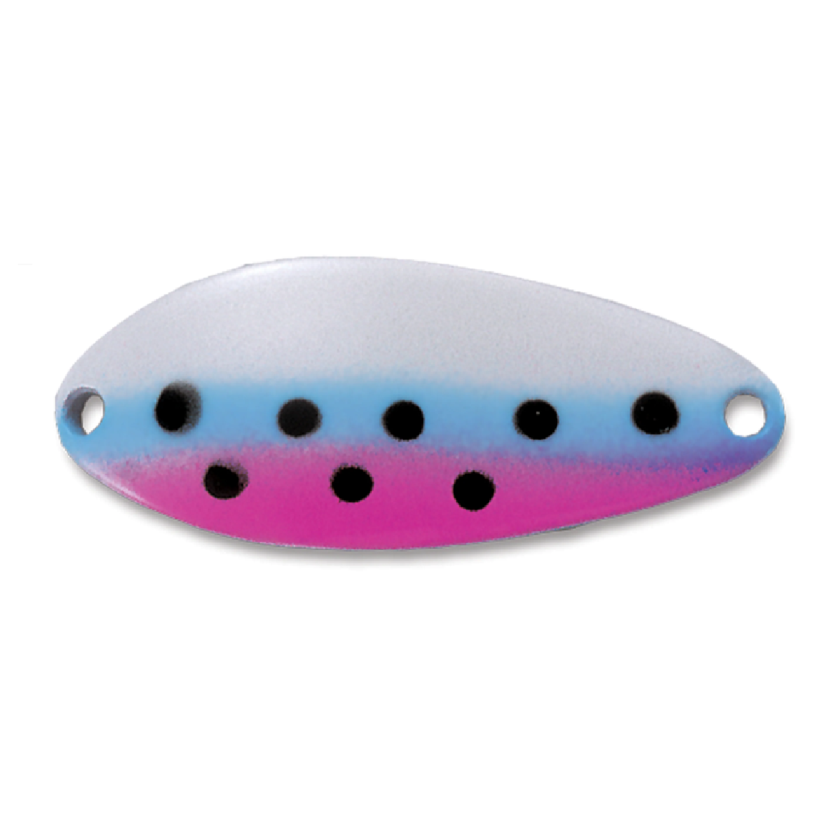 Acme Little Cleo C200 – Classic Spoon Lure