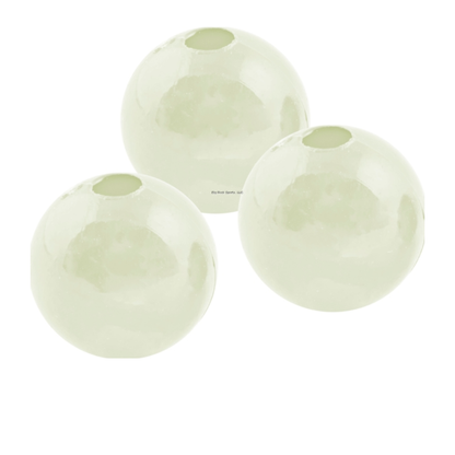 Danielson BDS8C Bead 6mm/8mm  35Pk/ 65Pk