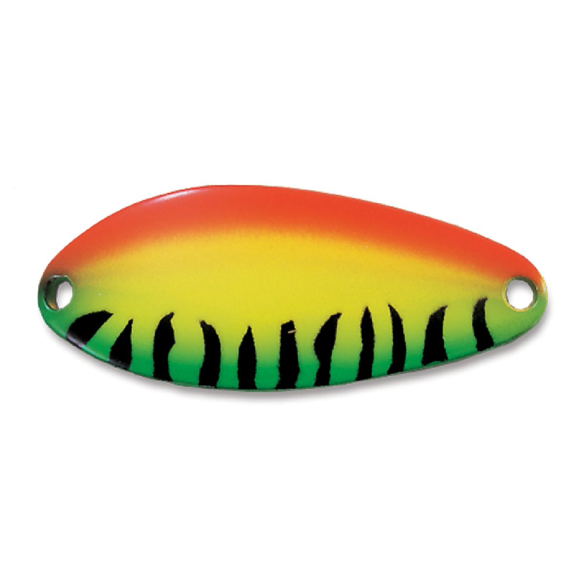 Acme Little Cleo C200 – Classic Spoon Lure