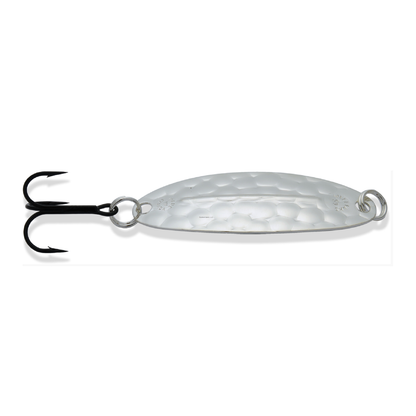 Williams Wabler Spoon – Classic Canadian Fishing Lure