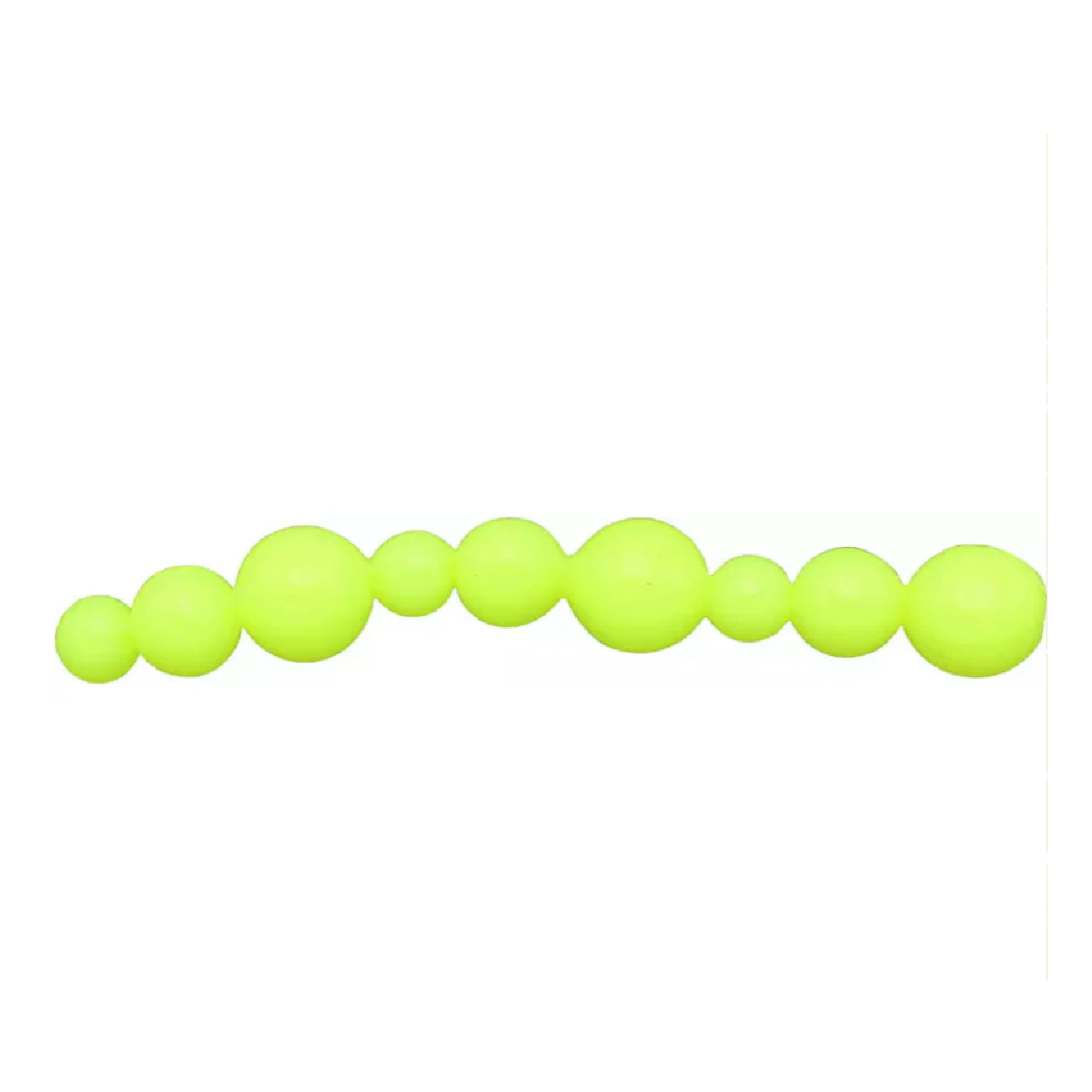 Phantom NAT SPAWN-GLOW Phantom Wacky Wiggler Natural Spawn 36pk
