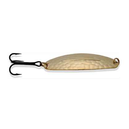 Williams Wabler Spoon – Classic Canadian Fishing Lure