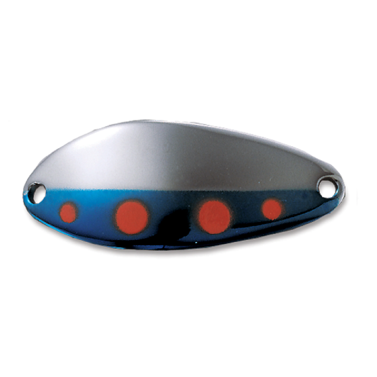 Acme Little Cleo C200 – Classic Spoon Lure